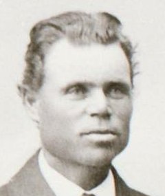Pellanna Jonas Jonsson f1856 Pellanna Jonas Jonsson f1856