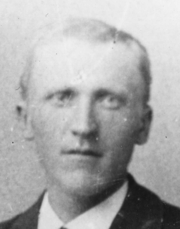 Perjos Lissman Halvar Halvarsson f1872_146 Perjos Lissman Halvar Halvarsson f1872_146