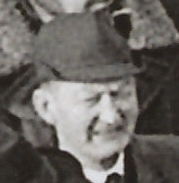 Pä Albert Olsson Pä Albert Olsson