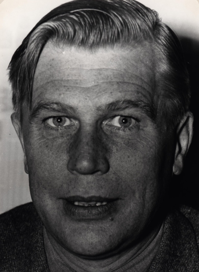 Rune Jansson f1924_2 Rune Jansson f1924_2