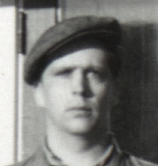 SEL_Skol Gunnar Eriksson_02 f1925 SEL_Skol Gunnar Eriksson_02 f1925