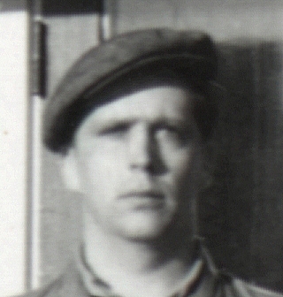 SEL_Skol Gunnar Eriksson_02 f1925