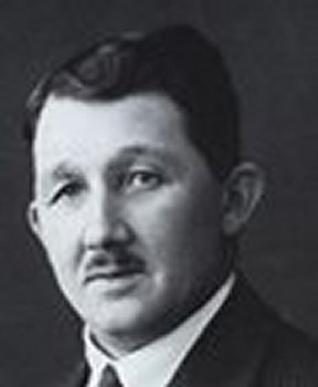 Sangsta Erik Jonsson f1892. Sangsta Erik Jonsson f1892.