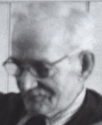 Skinnf_Johan Lindstrand f1876 Skinnf_Johan Lindstrand f1876