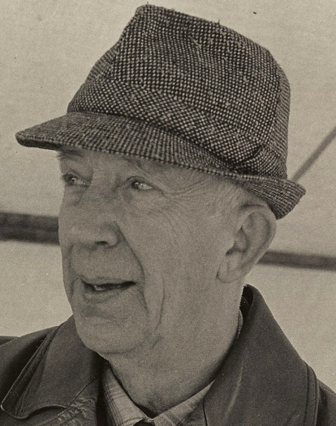 Skinnskräddaren Per Emanuel Torris, 1910 - 2007_01