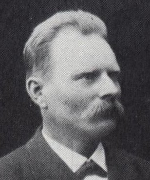 Spännar Erik Eriksson f1859 Spännar Erik Eriksson f1859