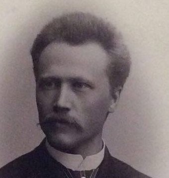 Spännar Olof Halvarsson f1857 Spännar Olof Halvarsson f1857
