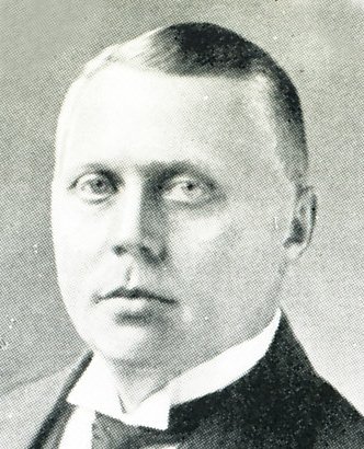Spännar Petrus Jonsson f1884_2 Spännar Petrus Jonsson f1884_2