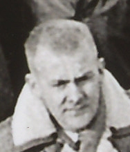 Sune Persson Sune Persson