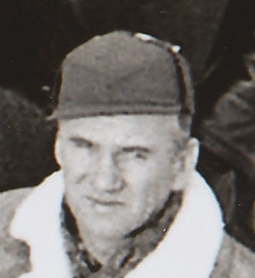 Sven Nilsson f1919