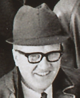 Thure Göllo Thure Göllo