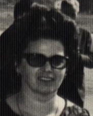 Tomt Ingrid Persson f1919 Tomt Ingrid Persson f1919