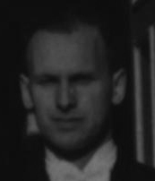 Tomt Sven Persson_02 f1915 Tomt Sven Persson_02 f1915