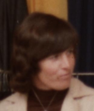 Ulla Britt Larsson Ulla Britt Larsson