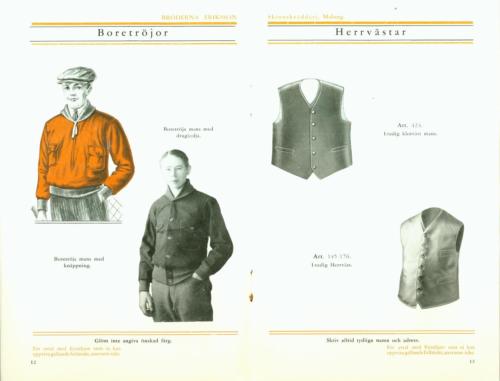 1932 Breson katalog 08