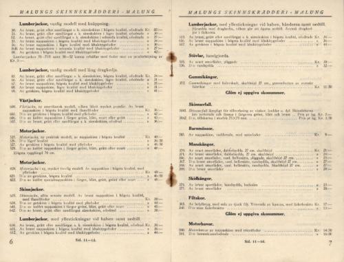 Prislista 1935-36 blad04