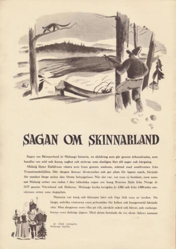 SaganOmSkinnarland02
