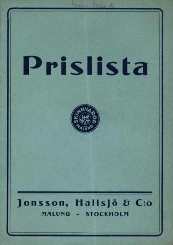 1924JOH_Prislista01