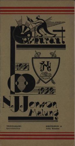 1931 JOFA katalog 01