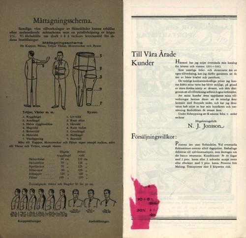1931 JOFA katalog 02
