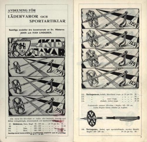 1931 JOFA katalog 03