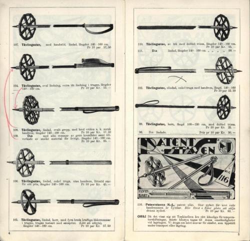 1931 JOFA katalog 04