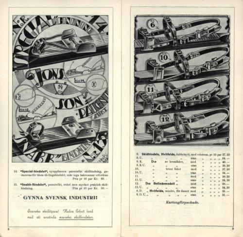 1931 JOFA katalog 06