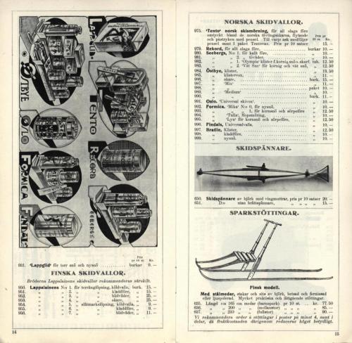 1931 JOFA katalog 09
