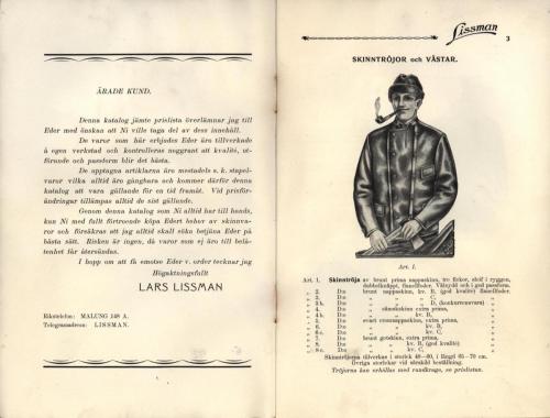 1931 Katalog Lars Lissman 03