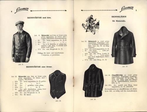 1931 Katalog Lars Lissman 04