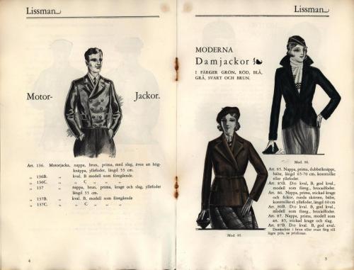 1933 Lissmans katalog 03