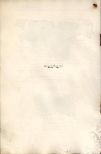 1933 Lissmans katalog 07
