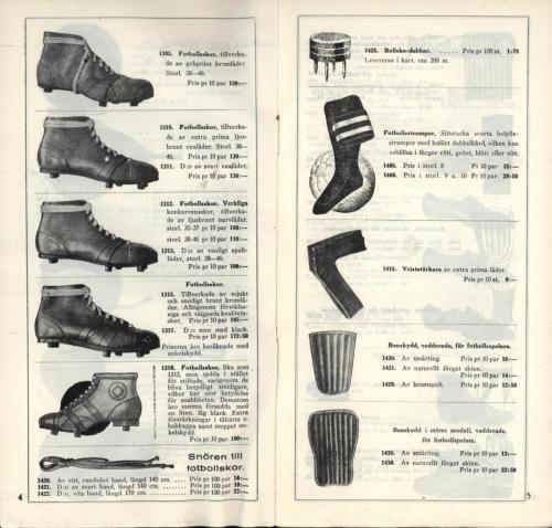 1935 JOFA katalog 04