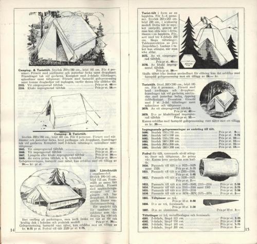 1935 JOFA katalog 09
