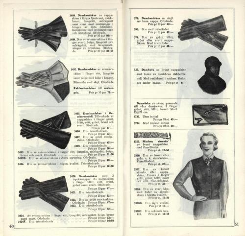 1935 JOFA katalog 32
