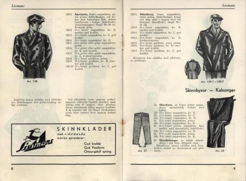 1935 Katalog Lissmans 06