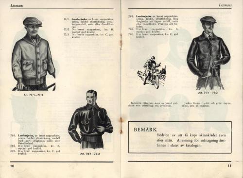 1935 Katalog Lissmans 07