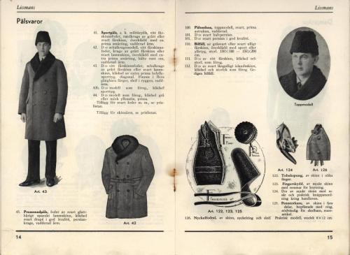 1935 Katalog Lissmans 09