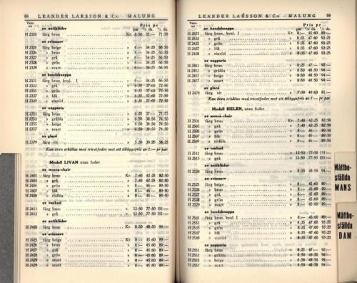 1935_LL_prislista_31