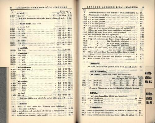 1935_LL_prislista_32