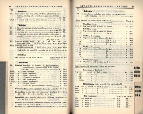 1935_LL_prislista_33