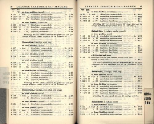 1935_LL_prislista_35