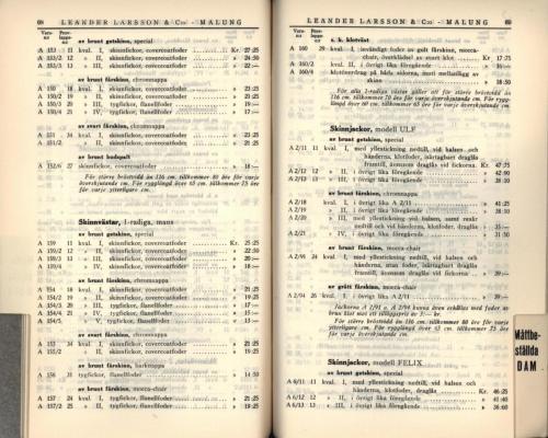 1935_LL_prislista_36