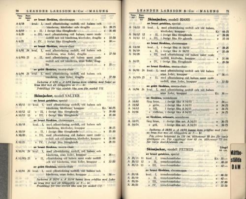 1935_LL_prislista_37
