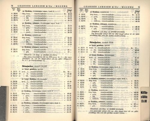 1935_LL_prislista_38