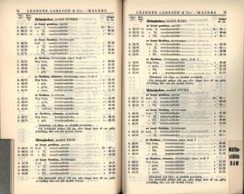 1935_LL_prislista_39