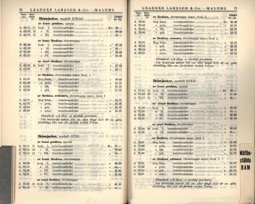1935_LL_prislista_40