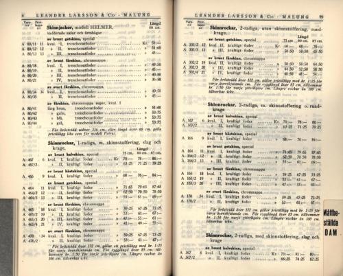1935_LL_prislista_41