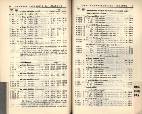1935_LL_prislista_42
