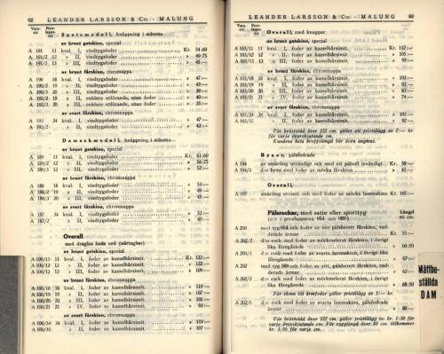 1935_LL_prislista_43